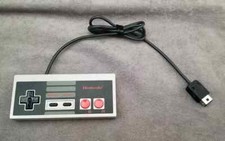 Nintendo classic mini for sale  Rock Hill