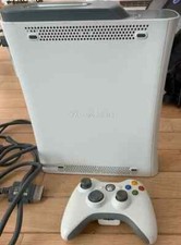 Xbox 360 jasper d'occasion  Paris VIII