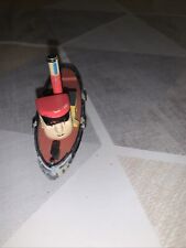Ertl tugs thomas for sale  PETERBOROUGH