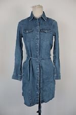 Levi vestito camicia usato  Massa di Somma