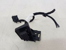 Saab mk2 obd for sale  CREWE