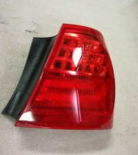 63217289426 fanale fiancata usato 63217289426 fanale fiancata usato  Trappeto