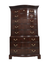 Drexel heritage heirloom for sale  Addison