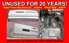 Unused years apple for sale  Los Angeles