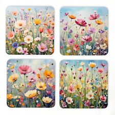 Wild flowers set for sale  ELY