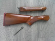 Thompson tcr aristocrat for sale  Columbia