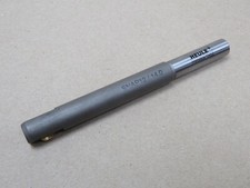 Heule precision tools for sale  CASTLEFORD