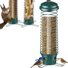 bird seed feeder catcher for sale bird seed feeder catcher for sale Brentwood