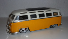 Jada toys modellauto gebraucht kaufen Jada toys modellauto gebraucht kaufen  Hamburg