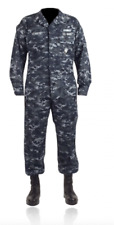 Uniforme militare della usato  Cremona