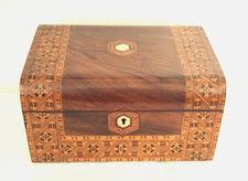 Antique victorian c1860 for sale  UK