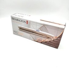 Remington glätteisen ceramic gebraucht kaufen  Erkelenz