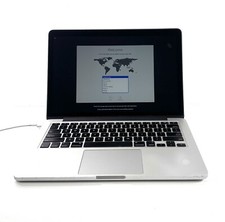 2015 apple macbook for sale  Stamford
