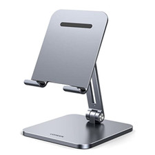 Ugreen supporto tablet usato  Roccagloriosa