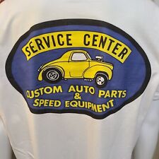 Vintage race gasser for sale  Fresno