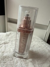 Huda beauty nymph for sale  UK
