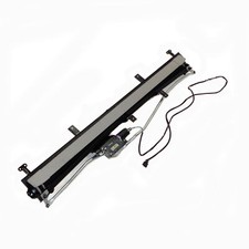Sonnenschutzrollo heckscheibe  gebraucht kaufen  Breitenbrunn/Erzgeb.