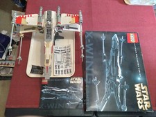 Lego star wars for sale  NEWTOWN