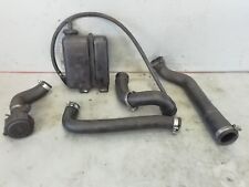 Bmw k1100 coolant for sale  OMAGH
