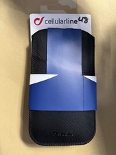 Handy hülle schutztasche gebraucht kaufen  Lotte