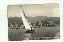 139401 lavagna spiaggia usato  Oliveto Lario