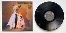 Rick springfield working for sale  Los Angeles
