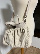 Tasche emily noah gebraucht kaufen  Altötting
