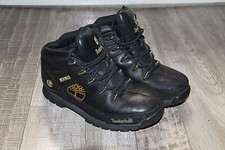 Bottines hiver garçon d'occasion  Auterive