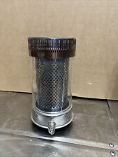 Zibro paraffin heater for sale  HUDDERSFIELD