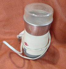 Moccamühle kaffeemühle krups gebraucht kaufen  Wörrstadt