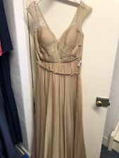 la femme dress for sale la femme dress for sale YORK