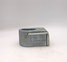Enforcer 1111 king for sale  Green Bay