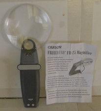 Carson freehand magnifier for sale  Mesa