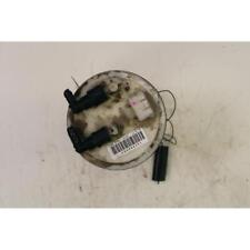 Trasduttore carburante per usato  Bedizzole