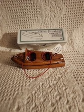 Restoration hardware classic for sale  Gastonia
