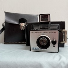 1970s polaroid land for sale  Yorktown