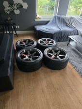 Ray volk te37sl for sale  FORRES