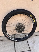 Hope pro boost for sale  BIRMINGHAM