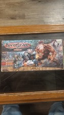 Hasbro heroscape master for sale  Wasilla