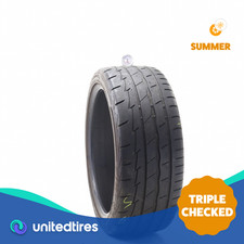 Used 245 40r19 for sale  Chicago