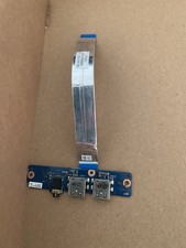 Carte usb audio usato  Rovato