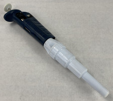 Gilson pipetman p5000 for sale  Saint Joseph