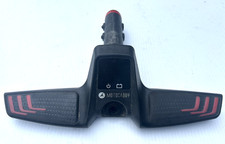 Used motocaddy pro for sale  LISBURN