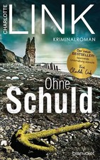 Hne schuld gebraucht kaufen  Berlin