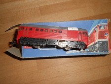 Dachbodenfund ddr zubehör gebraucht kaufen  Berlin