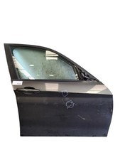 Porte droit bmw d'occasion  Athis-Mons