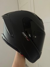 Caberg drift evo gebraucht kaufen  Frankfurt am Main