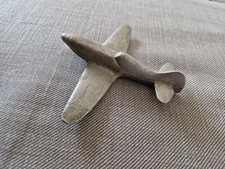 Avion armee air d'occasion  Ajaccio-