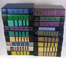 Lot vtg readers for sale  Mountain Top