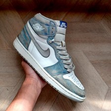 Jordan retro trainer for sale  BIRMINGHAM